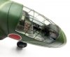 Modelcollect UA48007 I.J.A. KI-74 Otsu Kai The 2nd Independent Flight Group 1/48